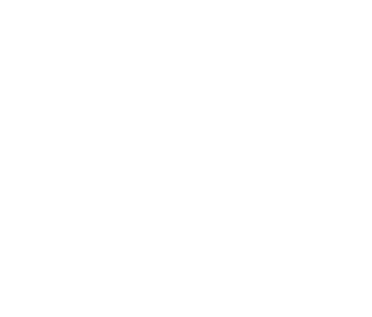 Freeboard International Ltd